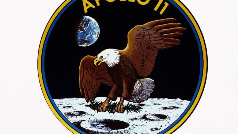 https://www.nasa.gov/feature/the-making-of-the-apollo-11-mission-patch