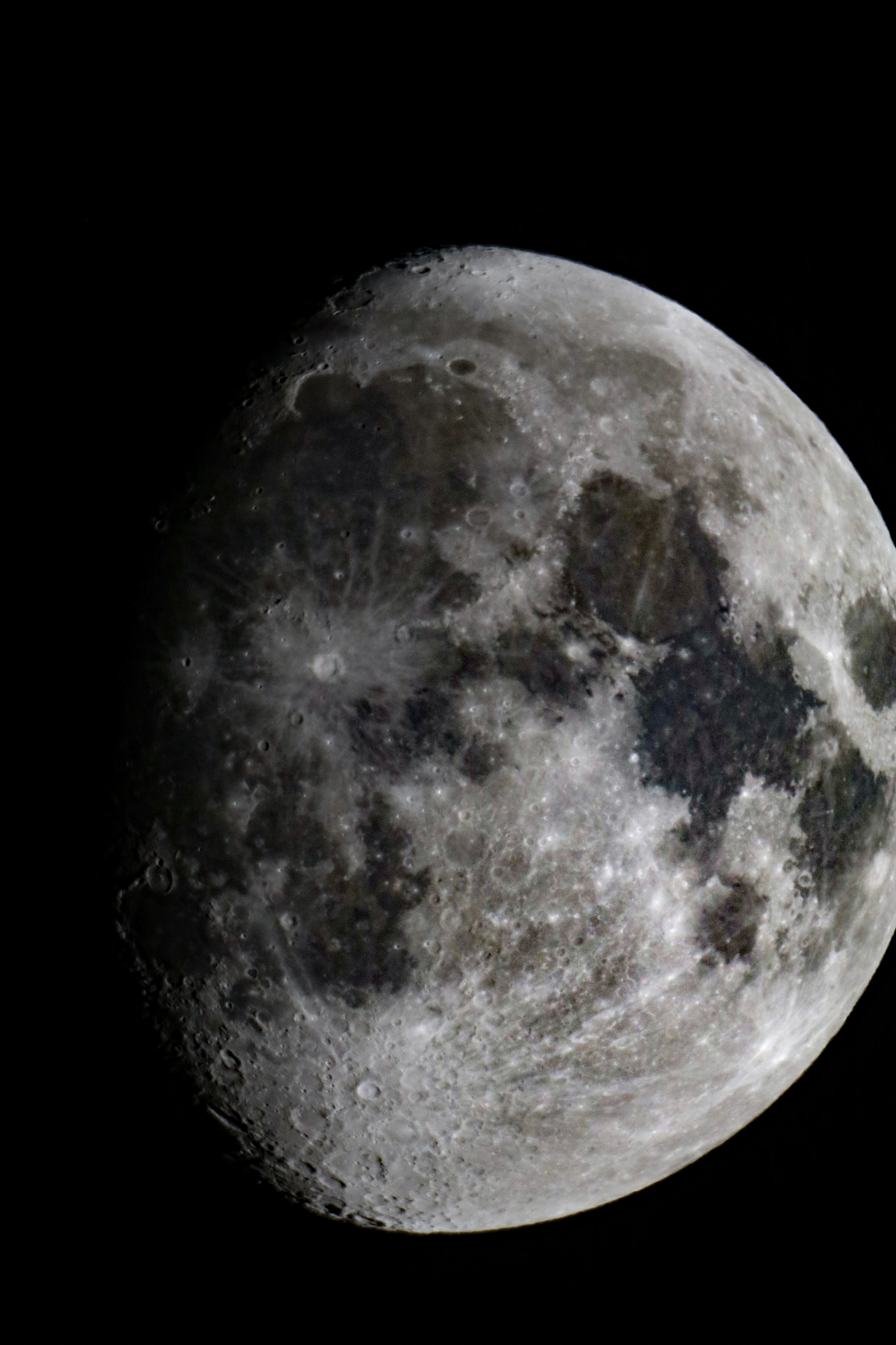  Cu ndo Fue La Luna Llena En Noviembre De 2018 Startupassembly co