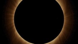 2017 Solar Eclipse Solar Eclipse Planning 2024 eclipse state parks 2024 Eclipse Astronomy Public Lands 2045 Solar Eclipse