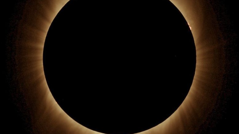 2017 Solar Eclipse Solar Eclipse Planning 2024 eclipse state parks 2024 Eclipse Astronomy