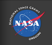 NASA Space Grant Consortium