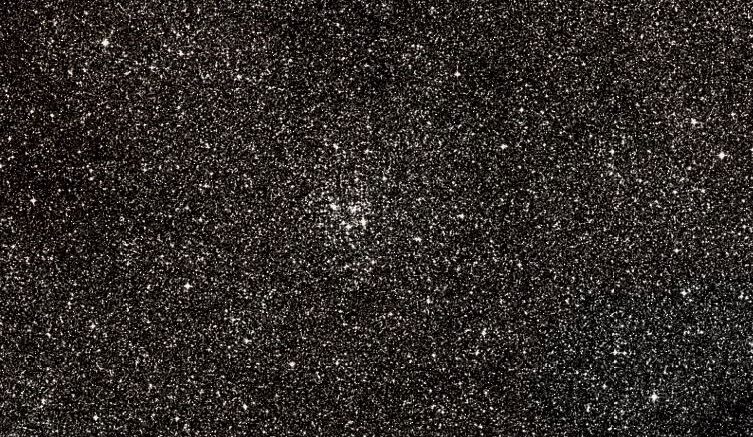Messier 26