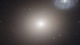 Messier 60