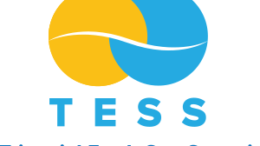 Triennial Earth-Sun Summit (TESS)